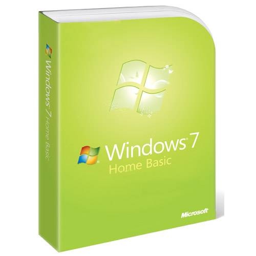 Windows 7 Home Premium X86 Iso 32-Bit Download